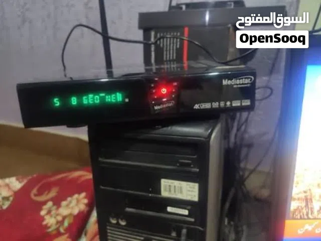 mediastar diamond 1z فيه اشتراك فويفر حتى شهر 8