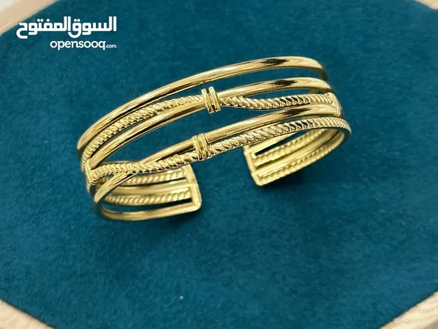 موديلات اكسسوارات بتجنن بأسعار معقولة وتشكيلة رائعة من الموديلات التركية الفخمة