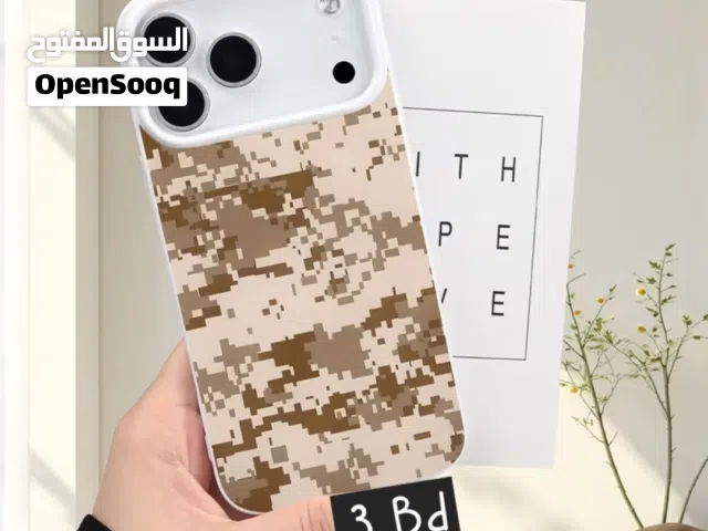 ايفون 16 برو ماكس ..
