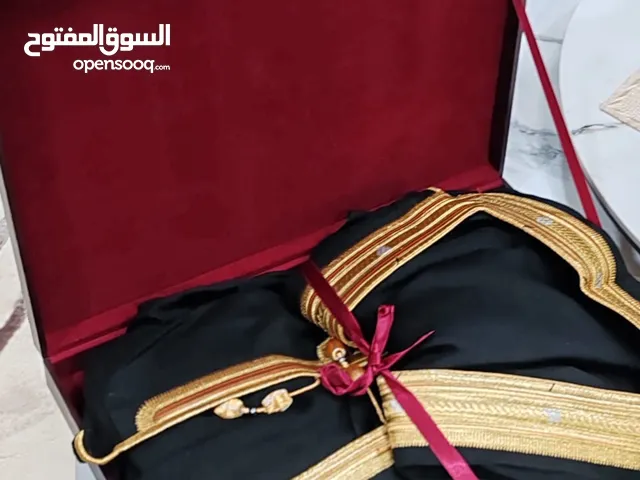 اعلان بيع بشت عماني