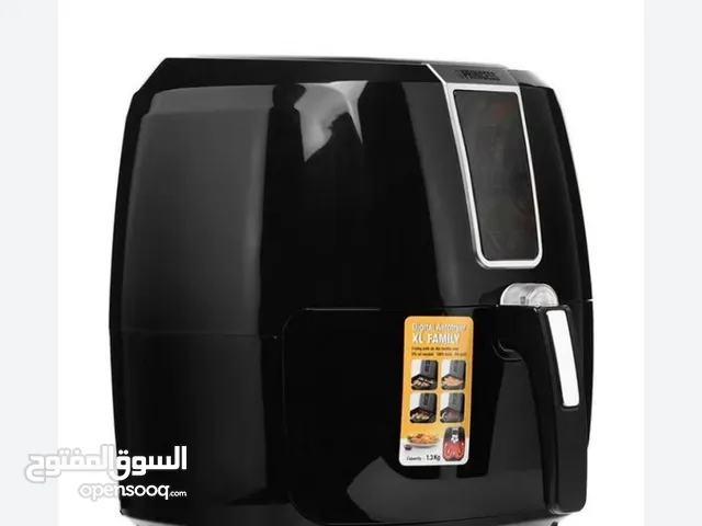 Miscellaneous for sale in Amman