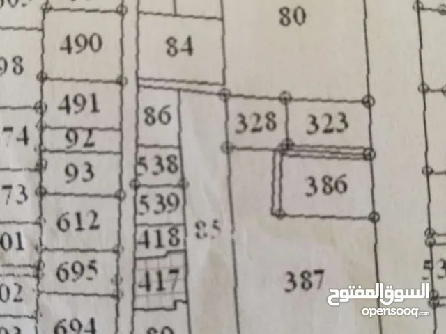  Building for Sale in Zarqa Other