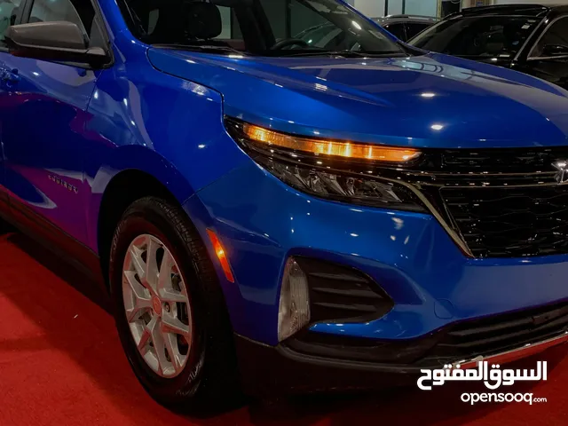 Chevrolet iconix LT 2024