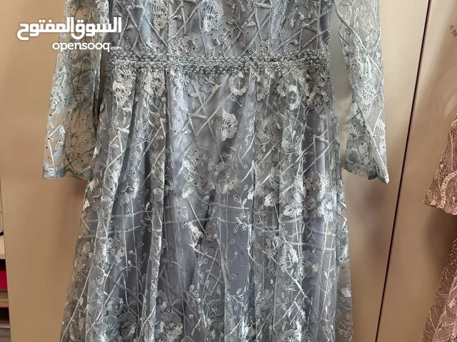 Weddings and Engagements Dresses in Jerusalem