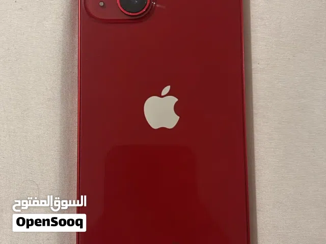 iPhone 13   للبيع