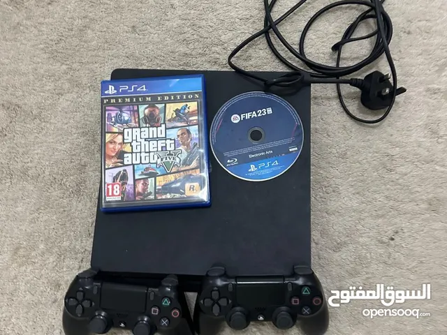 100% PlayStation