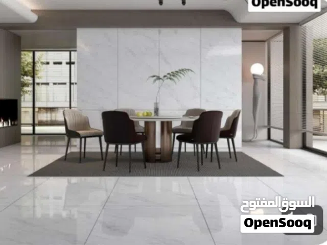 شقه ايجار.