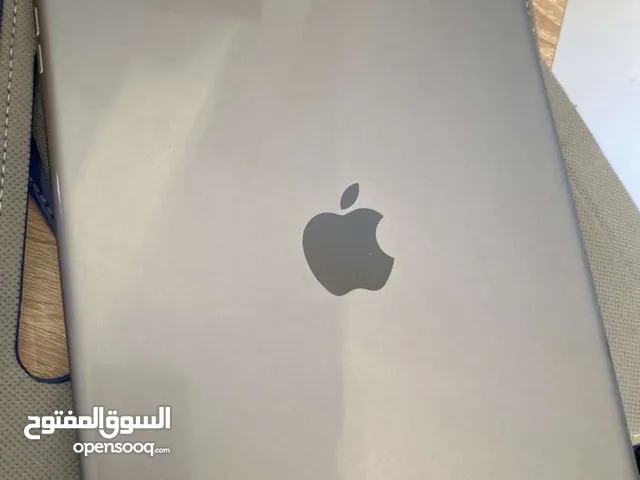 Apple iPad 32 GB in Tripoli