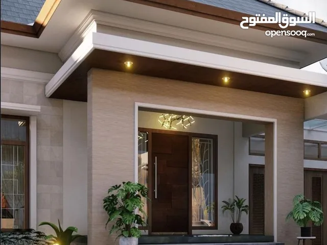 150m2 1 Bedroom Townhouse for Rent in Basra Kut Al Hijaj