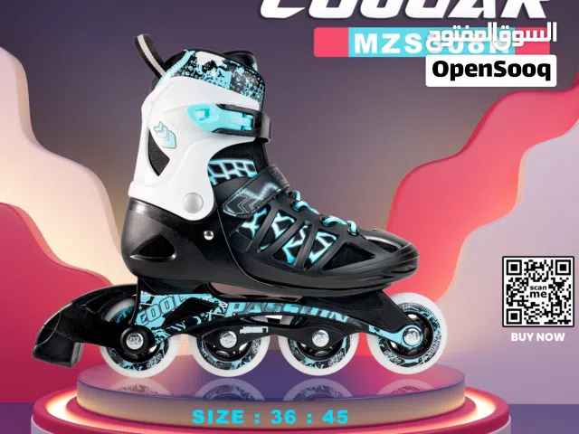 بتيناج بجودة عالية – 308 تصميم عملي ومتطور!