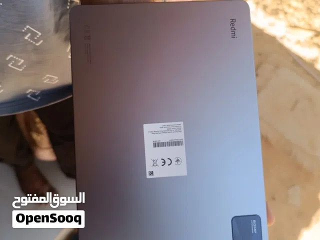 Xiaomi Pad SE 256 GB in Khartoum