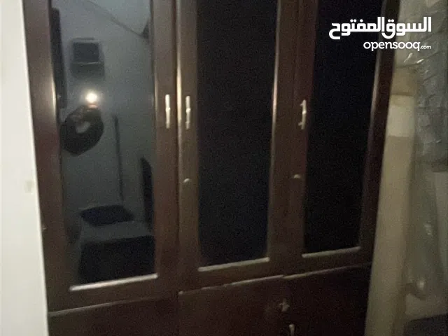 دولاب مكتبي جديد