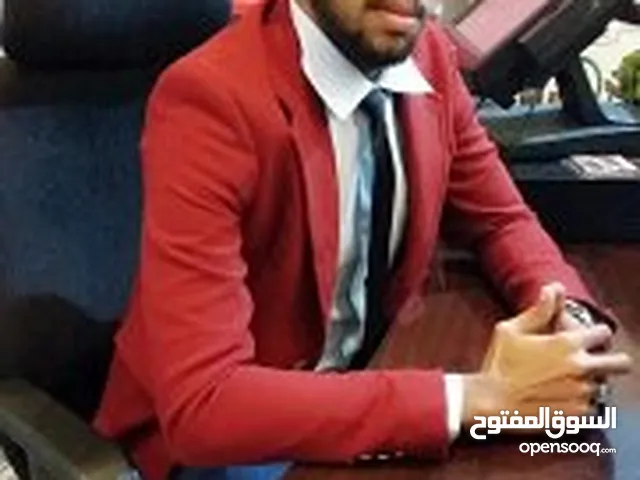 محمد تاج الختم احمد عبدالرحمن