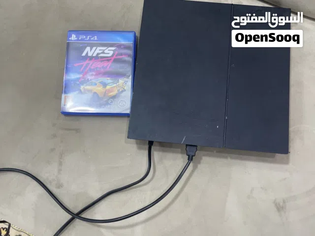 جديد معا اعراض