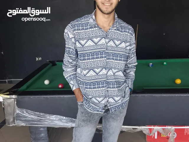وجيه محمد