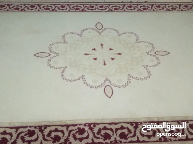 سجاده صوف تقيله للبيع