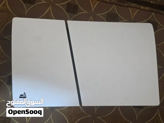 PS5 سليم الاصدار الرقمي
