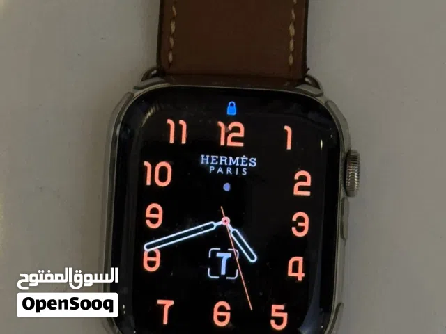 Apple smart watches for Sale in Sharjah