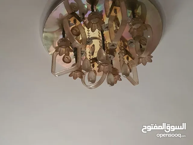 ثريات طب عدد 4 ..... ..... ..... .....