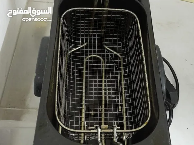  Electric Cookers for sale in Amman