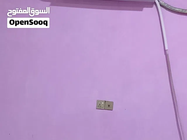 سبلت جديد ....
