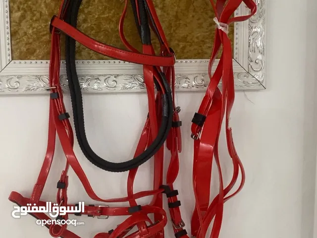 للبيع مصاريع جديده ستيتس كامل جوده عاليه افضل شي بالسوق وجميع الالواف متوفره