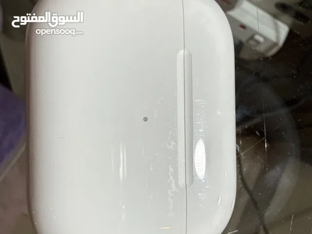 AirPods 2 generation