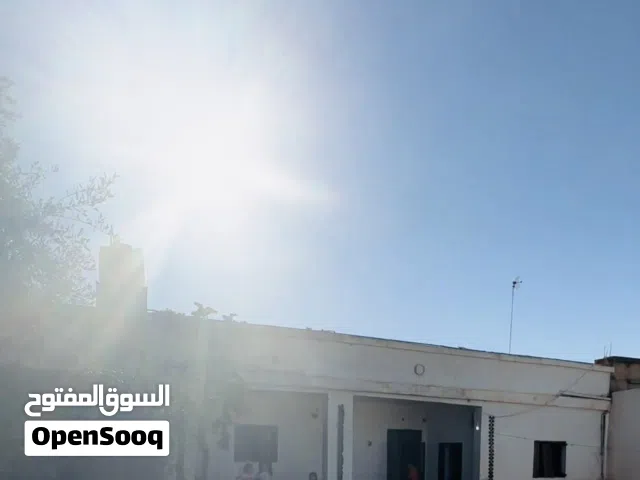 منزل اللبيع طريق المطار