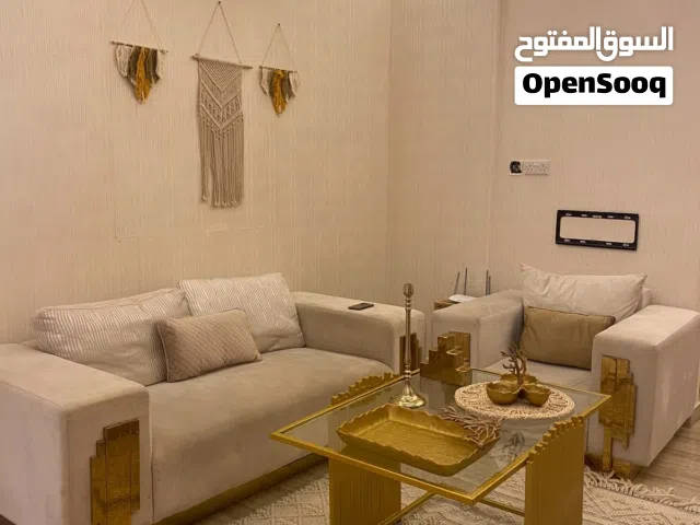 2 m2 Studio Apartments for Rent in Dhofar Salala