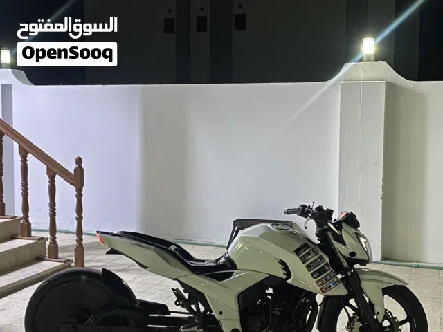 اباتشي للبيع