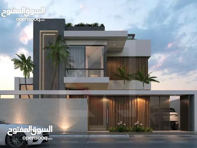 150m2 2 Bedrooms Apartments for Rent in Basra Kut Al Hijaj