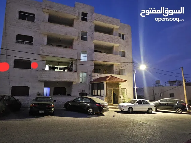 173 m2 5 Bedrooms Apartments for Sale in Al Karak Al-Marj
