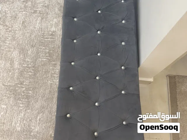 صندوق  تخزين متعدد الإستخدامات للبيع