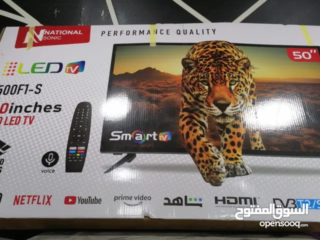 شاشات أقساط ع الهويه بأفضل الأسعار بالمملكه ومتوفر لدينا خدمة التوصيل