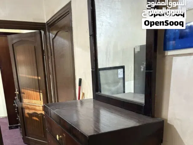 غرفة في شقة سكن طالبات مفروش للايجار
