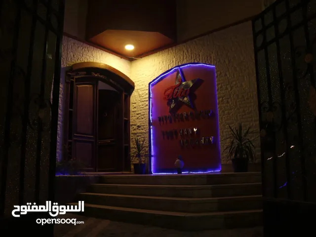 400 m2 Villa for Sale in Giza Hadayek al-Ahram
