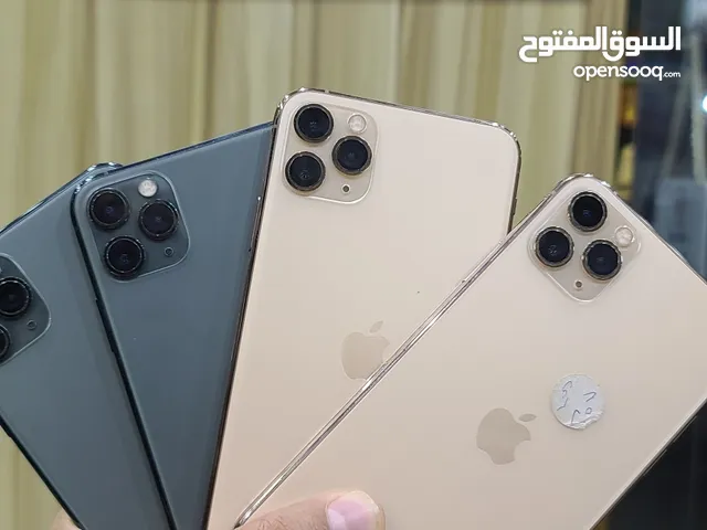 iphone 11promax رسمي  256Gداخليه