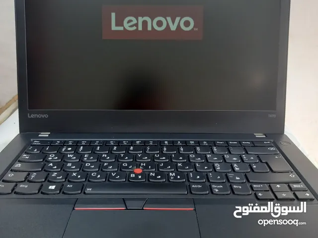 الجيل السابع  .الهارد 256  ssd الرام 8  ddr4 حجم الشاشة 14