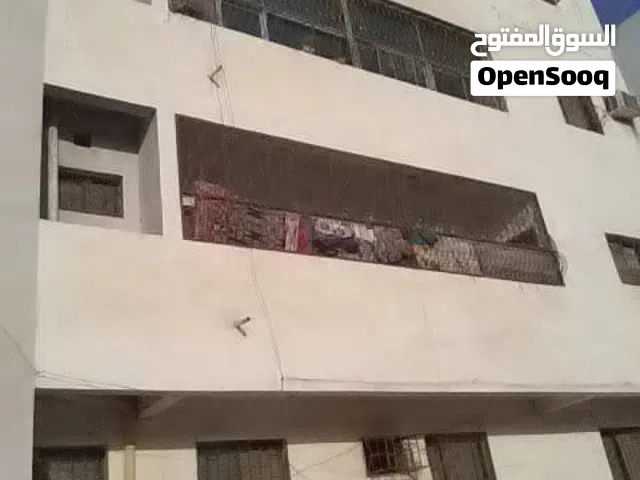180 m2 4 Bedrooms Apartments for Sale in Aden Shaykh Uthman