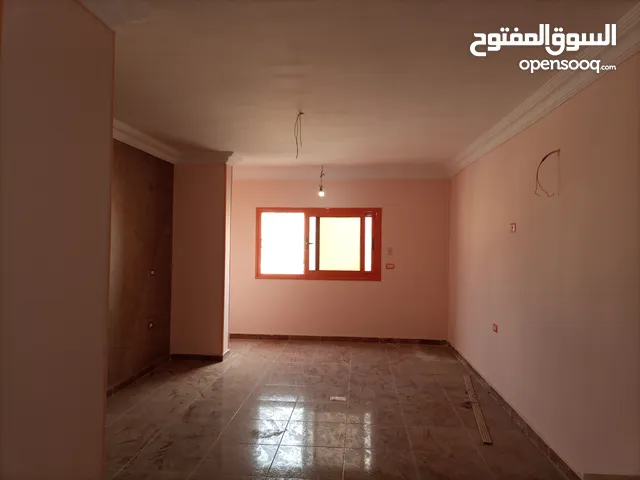 100 m2 2 Bedrooms Apartments for Rent in Cairo Abasiya