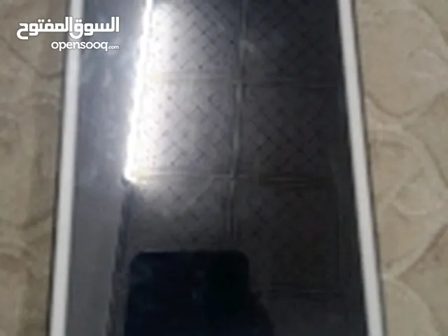 Samsung Galaxy Tab 8 GB in Basra