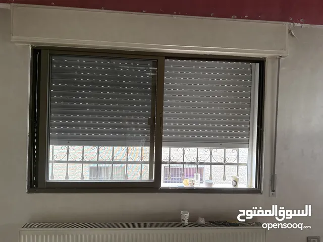 اباجور بحالة الوكالة