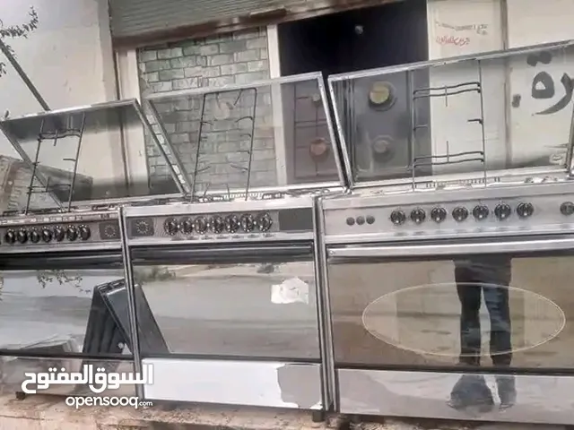 Universal Ovens in Irbid