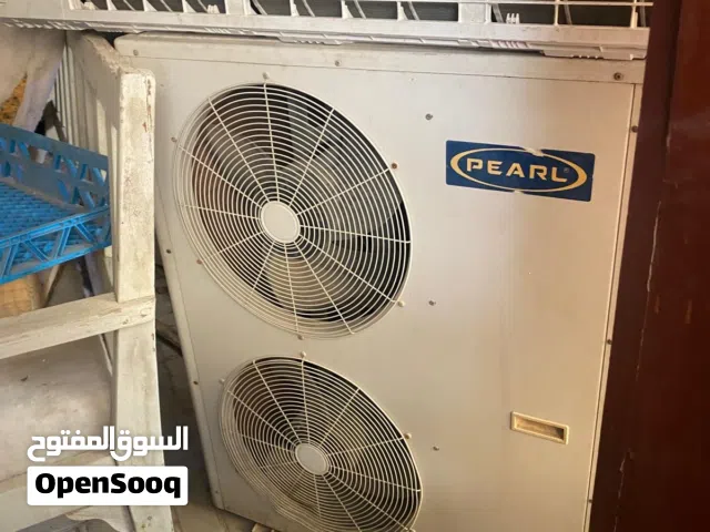 Pearl 3.5 -3.9 Ton AC in Central Governorate