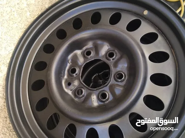 Other 16 Tyre & Rim in Basra