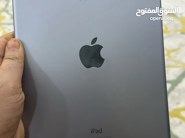 Apple iPad Air 2 16 GB in Basra
