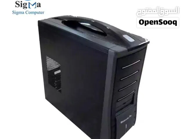 كيسه فاضيه + باور سبلاي