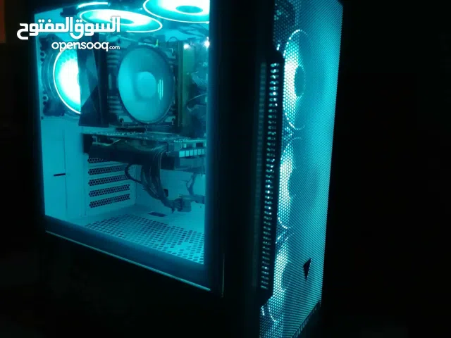 Windows Other  Computers  for sale  in Baghdad