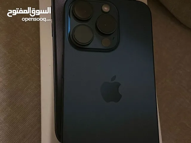 iPhone 15 pro  أيفون 15 pro