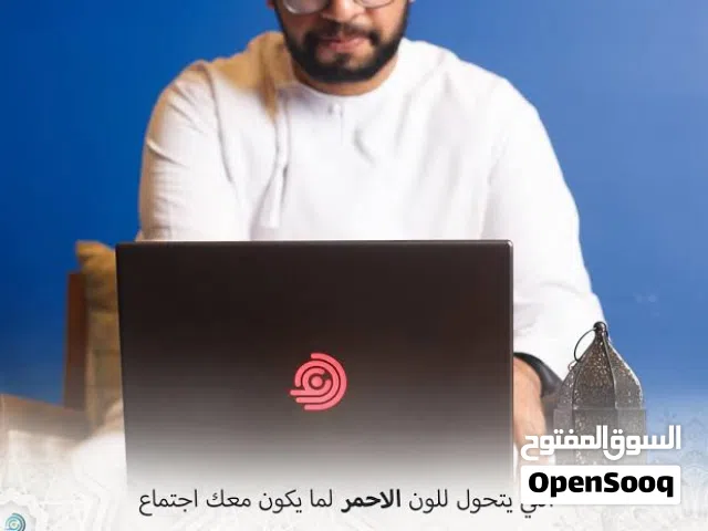 لابتوب للبيع : عنصر (ترس) جديد لم يستخدم ابدا